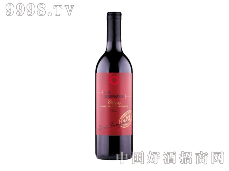 No.6-Shiraz-Cabernet