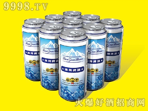 ʿơ500ml