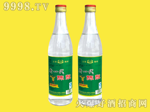 ¥һ500ml