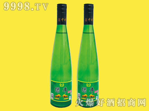 ţ480ml