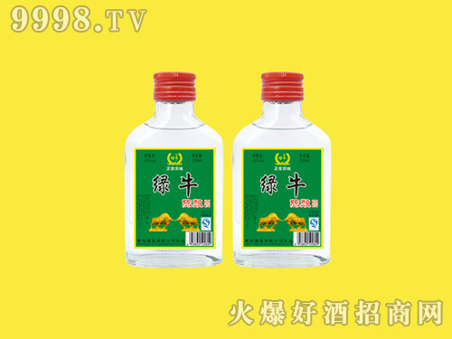 ţ100ml