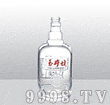 ˷߰ϲƿ񾮷YT-003-500ml-еװ