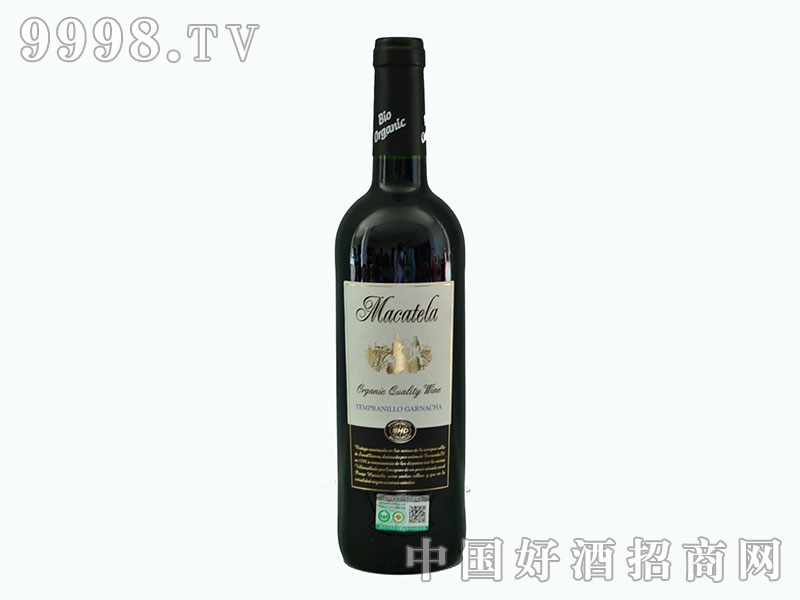 лɺѾ750ml