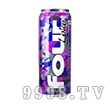 ơζfour loko-ơϢ