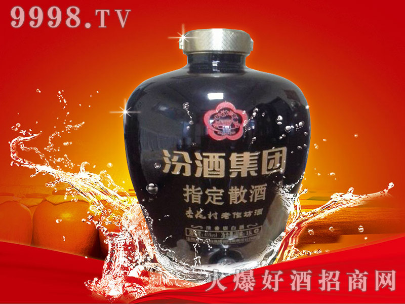 ӻ1.5L