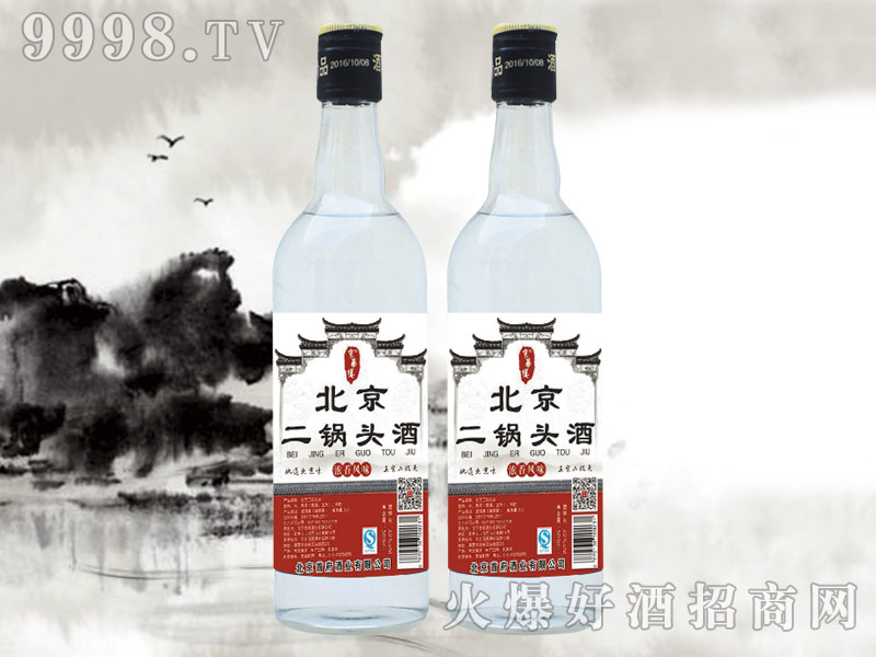 ¥ͷ42500ml