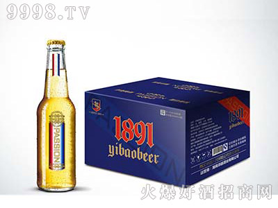 ơơ81891-300ml