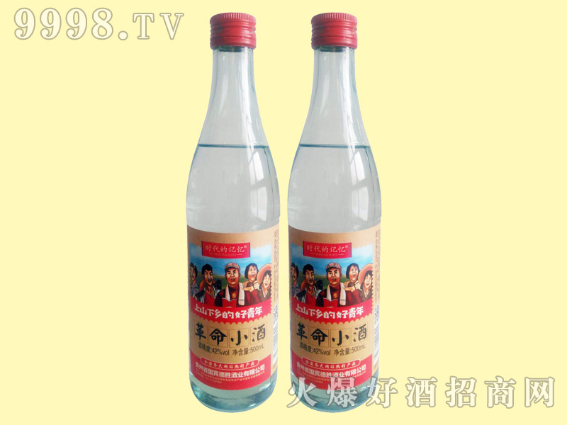 С500ml