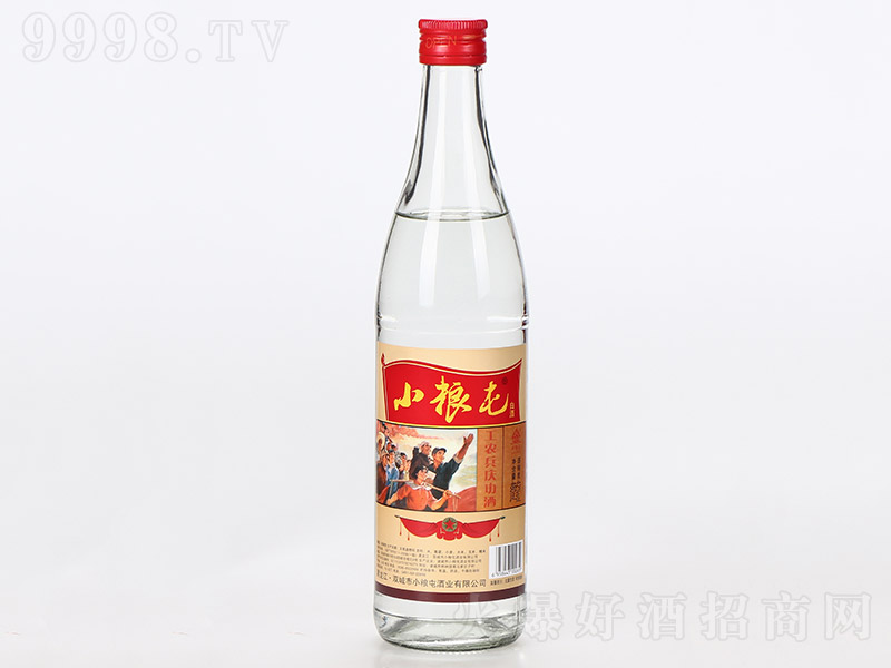 СͰ׾칦ŨͰ׾ơ42480ml