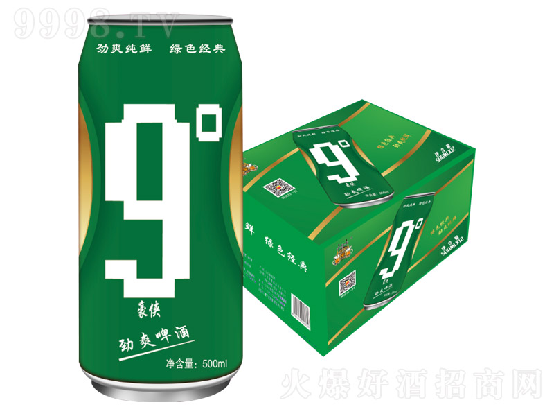 9㾢ˬơɫ䡾9 500ml