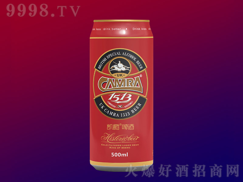 Ӣơƺޡ11 500ml