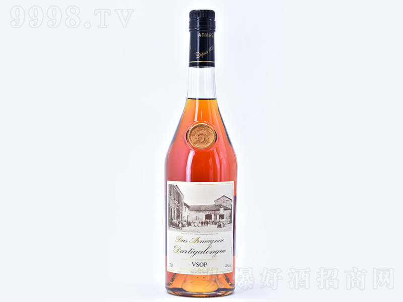 VSOP40 700ml-Ϣ