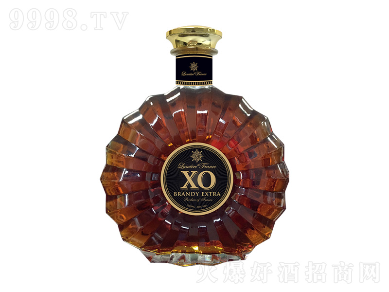 ֮⡤XOذء40700ml