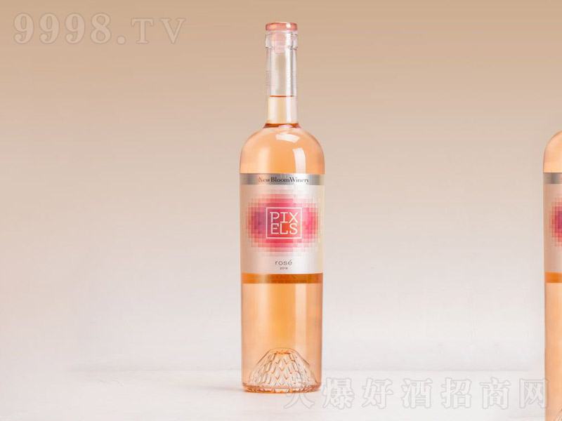 ظ躣ҺѾơ13.5750ml