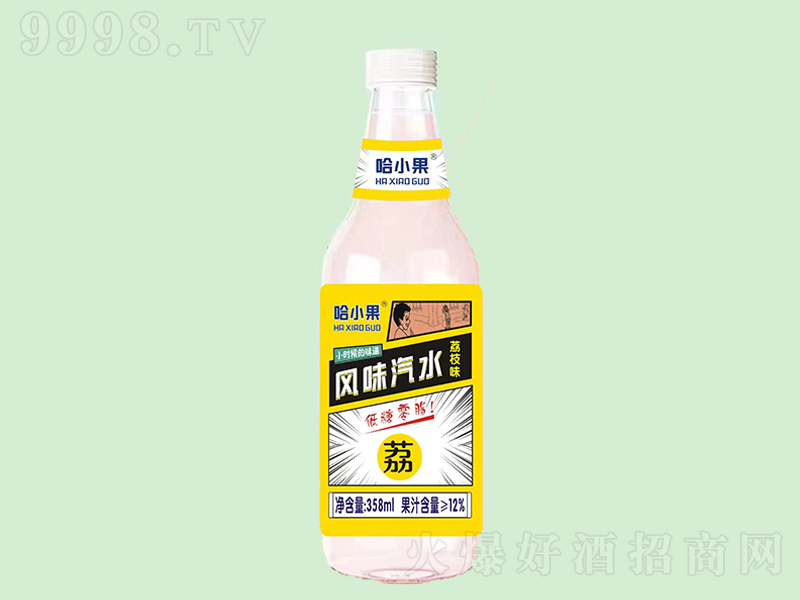 Сζˮ֦ζ358ml