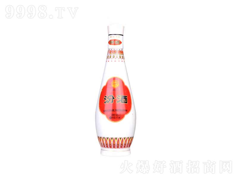 ھ鲣;ơ48475ml