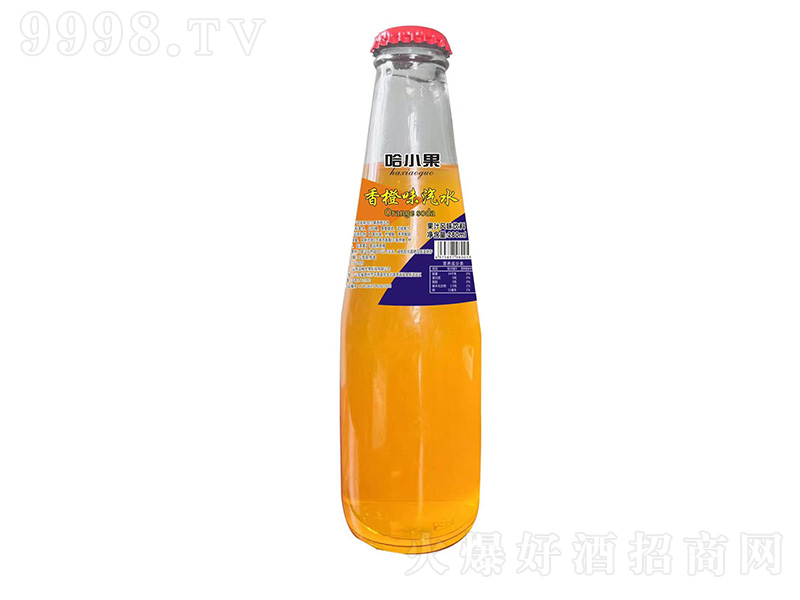 Сˮζ)280ml