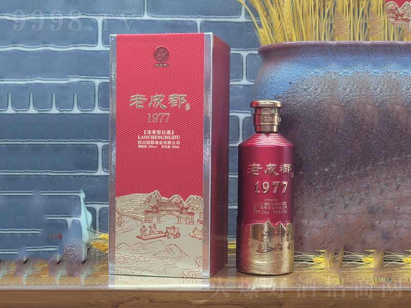 ϳɶ1977Ũ;ơ52500ml