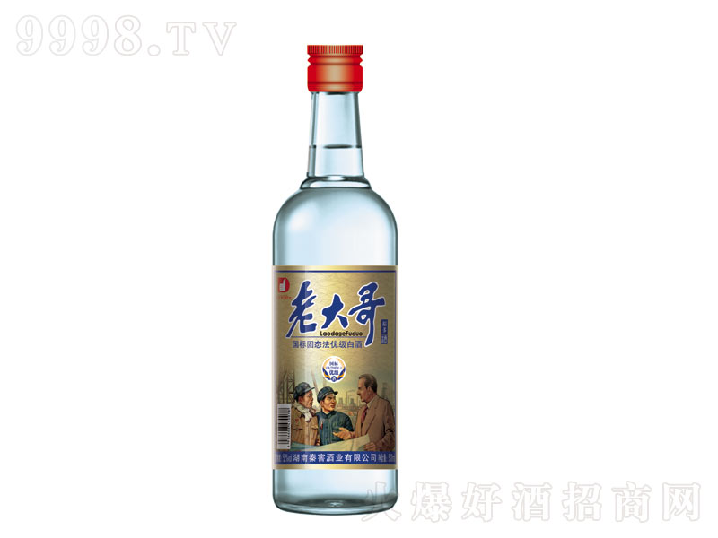 ϴ縣Ũ͡52500ml