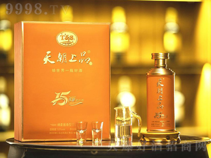 쳯Ʒ15 ͡53 500ml