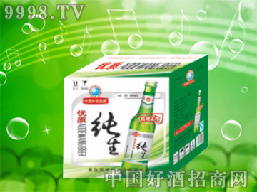 �ĵ���500ml����ơ��