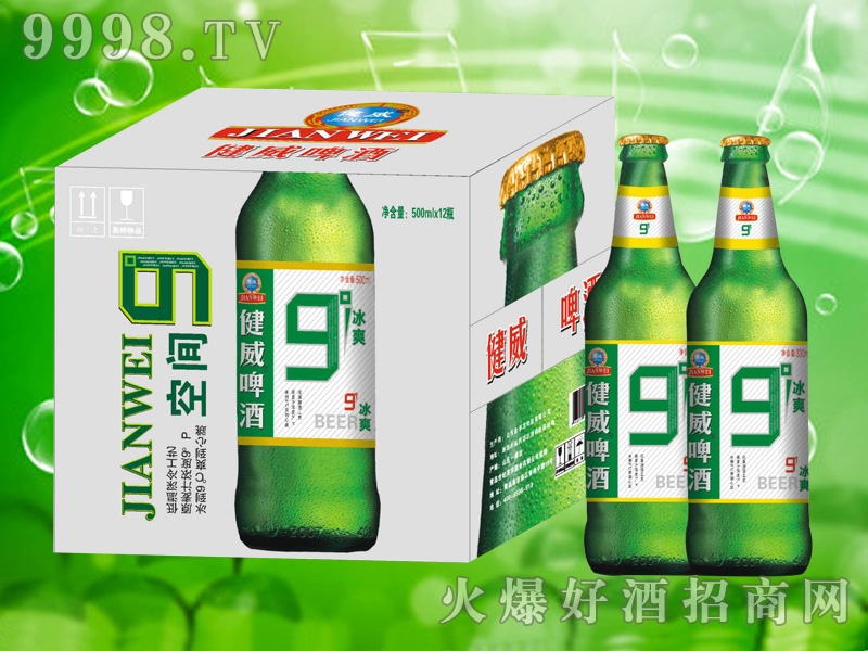 �ĵ���ơ��9�ȿռ�