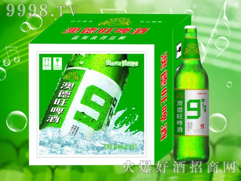 �ĵ���ơ��9�ȱ�ˬ��װ
