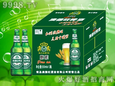 �ĵ���ơ��ԭ��500ml