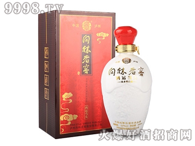 �����ϽѺ��˵�ͷ52��500ml