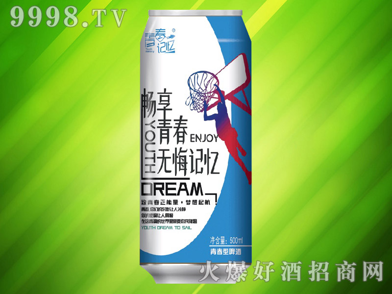 �ഺ�����ഺ��ơ��500ml�����ޣ�