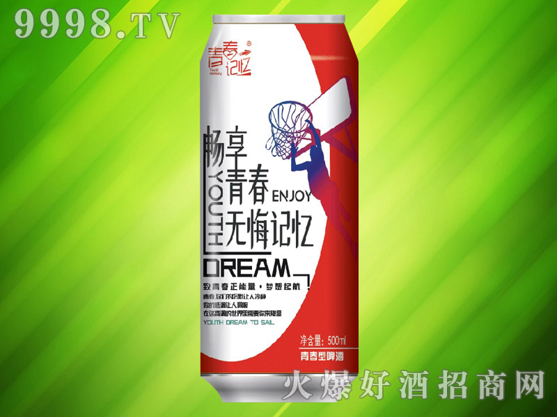 �ഺ�����ഺ��ơ��500ml����ޣ�