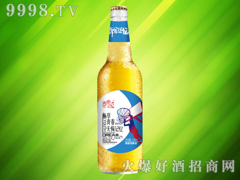 �ഺ�����ഺ��ơ��330ml����ƿ��