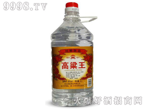 ���Է��������36��4L