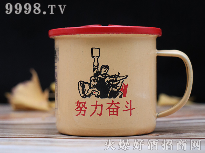 ������Բ�׾ơ�Ŭ���ܶ�42��-200ml-Ũ���Ͱ׾�