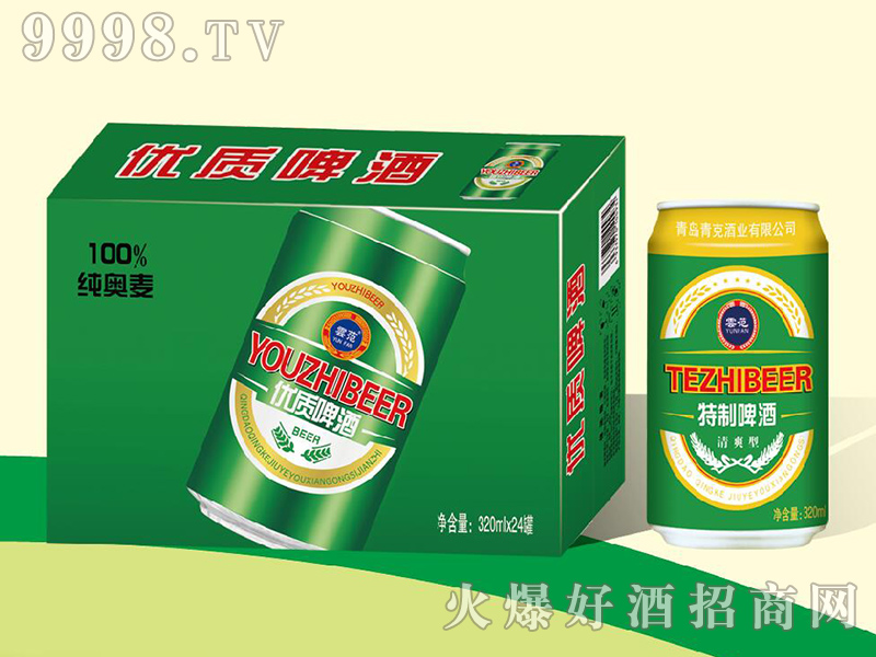 녷�����ơ��320ml��24