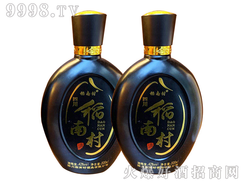 ���ϴ��Ũ���Ͱ׾ơ�42��500ml��