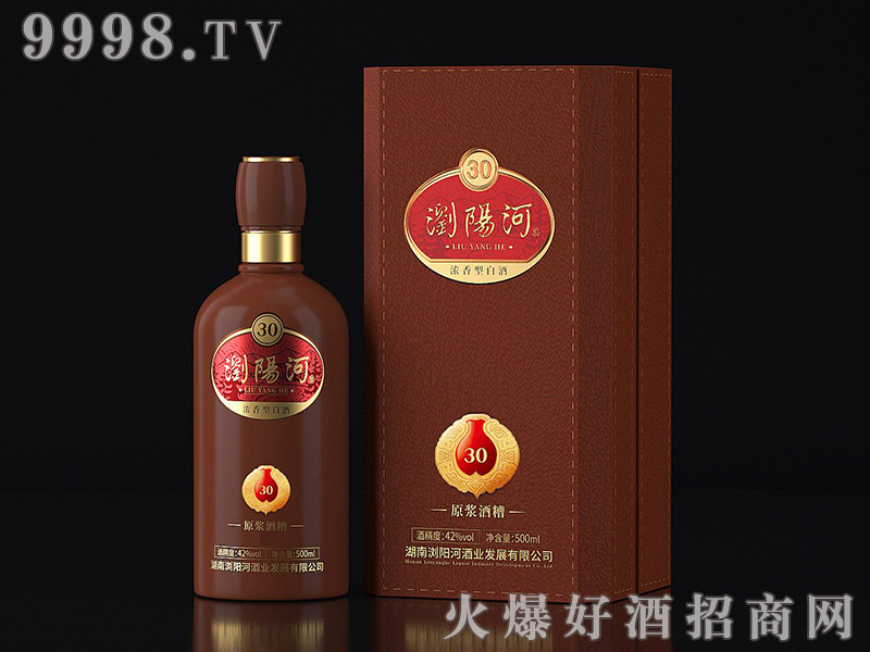 ����Ӿƽ��ľ���30Ũ���Ͱ׾ơ�52��500ml��