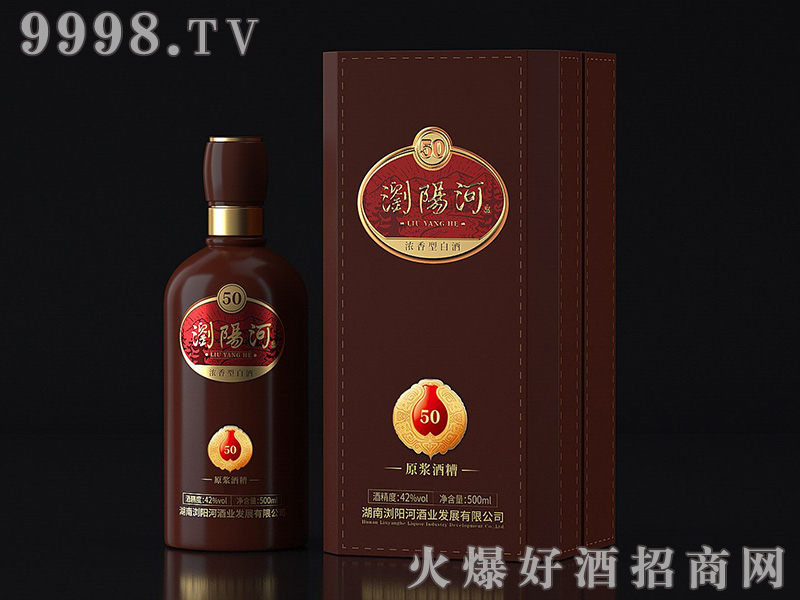 ����Ӿƽ��ľ���50Ũ���Ͱ׾ơ�42��500ml��