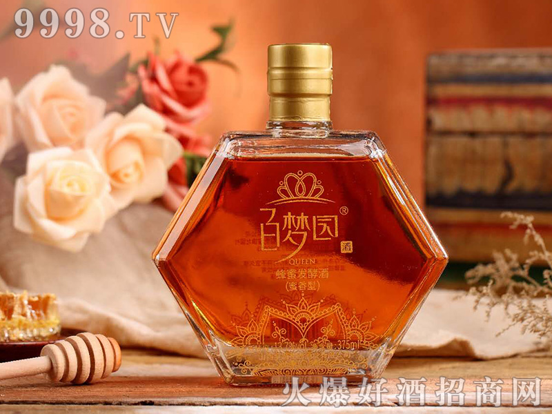����԰�۾������͡�12��375ml��