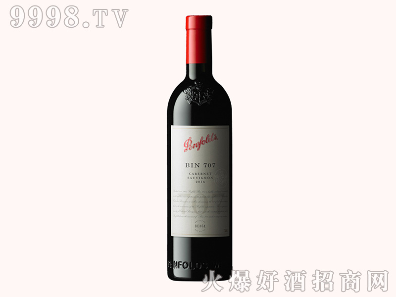 ����707��ϼ��ɺ����Ѿơ�14.5��750ml��