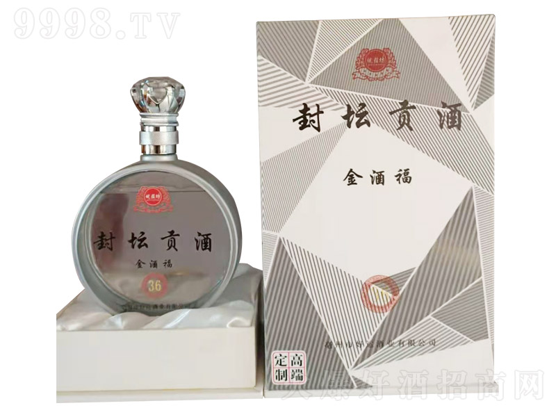 ��Ƹ���̳����36Ũ���Ͱ׾ơ�52��500ml��