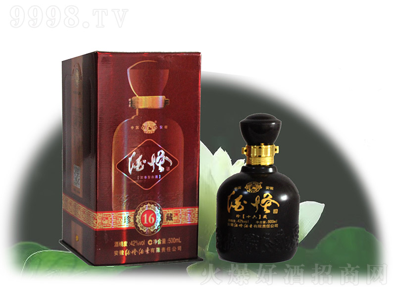 �ƹ־����16Ũ���Ͱ׾ơ�42��500ml��