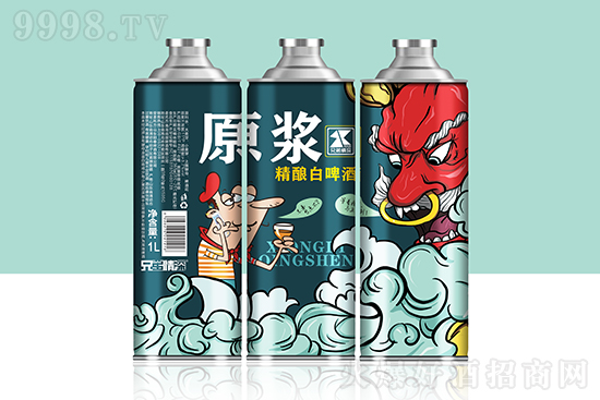 �ֵ���������ơ�ơ�11��1L��