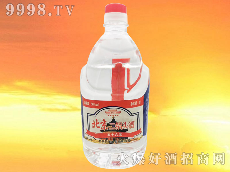 �ʳ��ű�������ͷ��56��2L�����Ͱ׾�