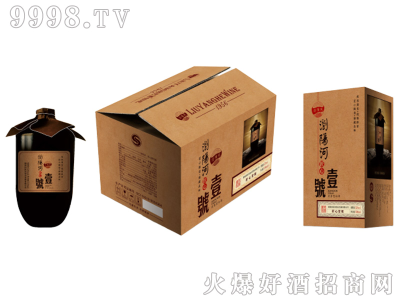 ����Ӿƽ���Ҽ�� Ũ���Ͱ׾ơ�42��52�� 500ml�� 