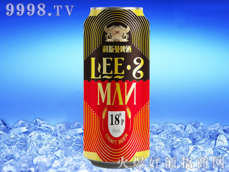 ��˹����Ʒ����ԭ��ơ��7.8��500ml