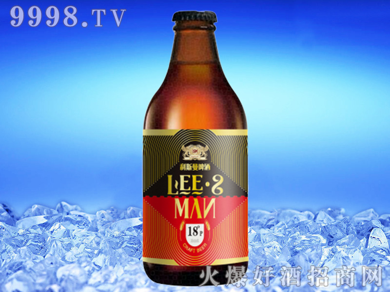 ��˹����Ʒ����ԭ��ơ��7.8��296ml