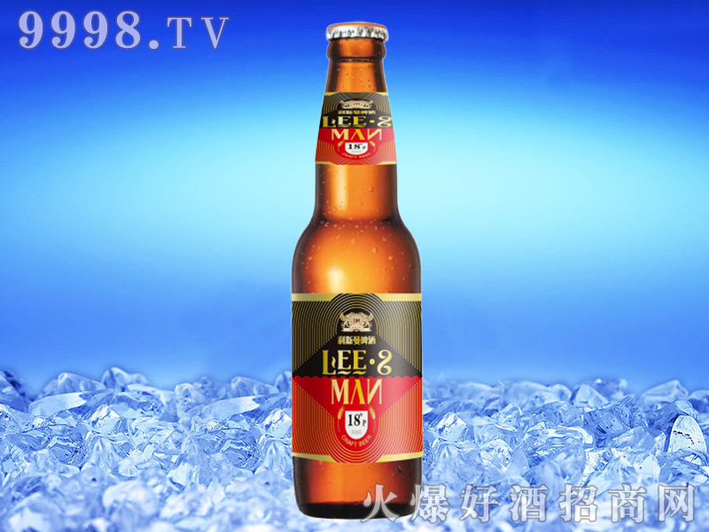 ��˹����Ʒ����ԭ��ơ��7.8��330ml