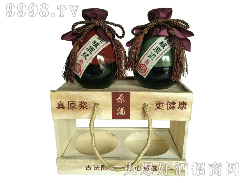 �ղ��괿��ԭ������30 42��52��500mlŨ���Ͱ׾�