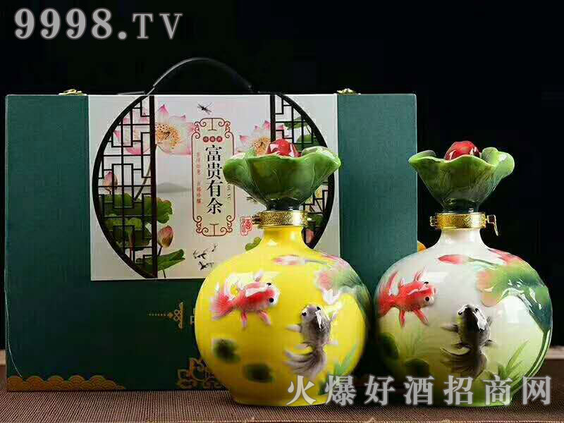 �ղ��긻������42��52��2.5LŨ���Ͱ׾�